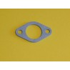 Joint Carburateur Culasse 22mm