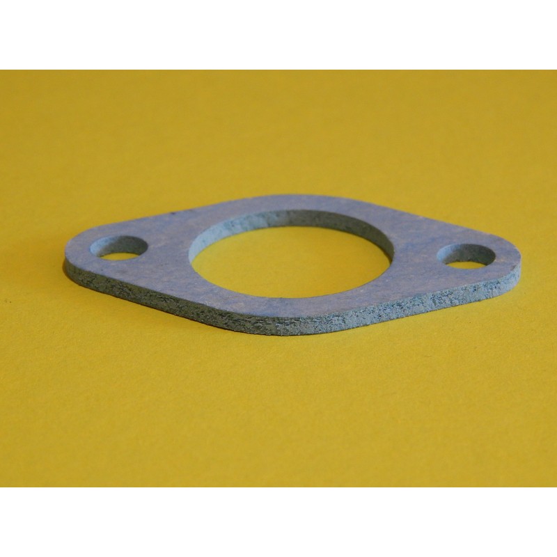 Joint Carburateur Culasse 22mm