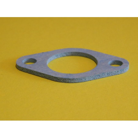Joint Carburateur Culasse 22mm