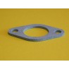 Joint Carburateur Culasse 22mm