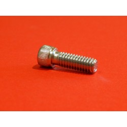 Vis Type Allen pour Triumph après 1968 5/16" UNC
