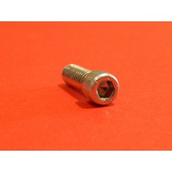 Vis Type Allen pour Triumph après 1968 5/16" UNC