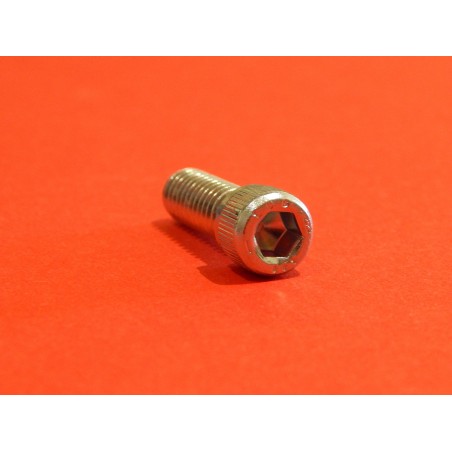 Vis Type Allen pour Triumph après 1968 5/16" UNC