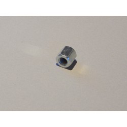 Écrou pour Boîte Culbuteurs et de Té de Fourche Triumph