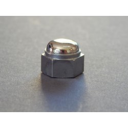 Écrou Bombé de Boîte Culbuteurs Triumph T120