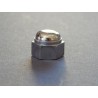 Écrou Bombé de Boîte Culbuteurs Triumph T120