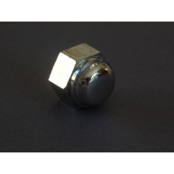 Écrou Bombé de Boîte Culbuteurs Triumph T120