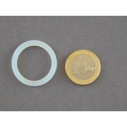 Joint Torique Nitrile de Tube de Culbuteur Triumph