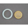 Joint Torique Nitrile de Tube de Culbuteur Triumph