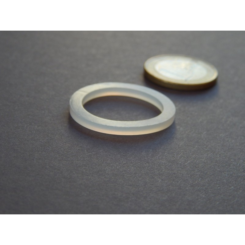 Joint Torique Nitrile de Tube de Culbuteur Triumph