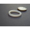 Joint Torique Nitrile de Tube de Culbuteur Triumph