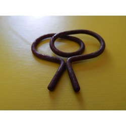 Ressort de Sélecteur de la Boîte de Vitesse pour BSA C10, C11 à 3 VItesses