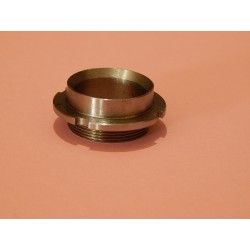 Écrou du Bas de Tube de Fourche Triumph