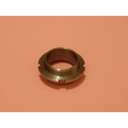 Écrou du Bas de Tube de Fourche Triumph