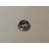 Écrou du Bas de Tube de Fourche type Shuttle Valve, BSA et Triumph