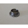 Écrou du Bas de Tube de Fourche type Shuttle Valve, BSA et Triumph