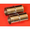 Porte Joint Spi de Fourche, BSA B441 Victor