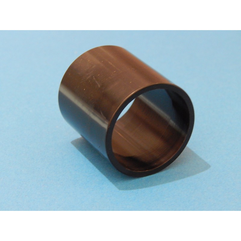 Bague de Fourche en Nylon BSA et Triumph 1968-70