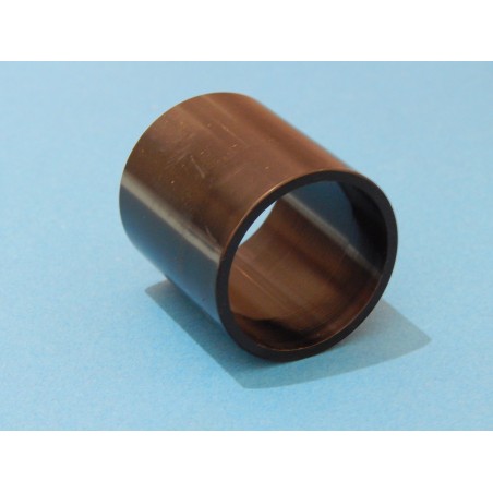 Bague de Fourche en Nylon BSA et Triumph 1968-70