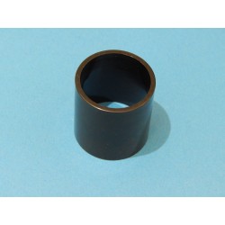 Bague de Fourche en Nylon BSA et Triumph 1968-70