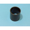 Bague de Fourche en Nylon BSA et Triumph 1968-70