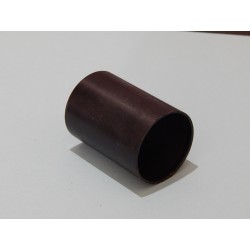 Bague de Fourche en Nylon Triumph 1965-74 (Paire)