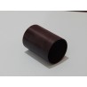 Bague de Fourche en Nylon Triumph 1965-74 (Paire)