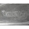 Grippe Genoux Triumph 3TA, 5TA, T100 Pre Unit