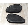 Grippe Genoux Triumph 3TA, 5TA, T100 Pre Unit