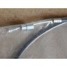 Câble d'Embrayage BSA C15 Standard (1958-63)