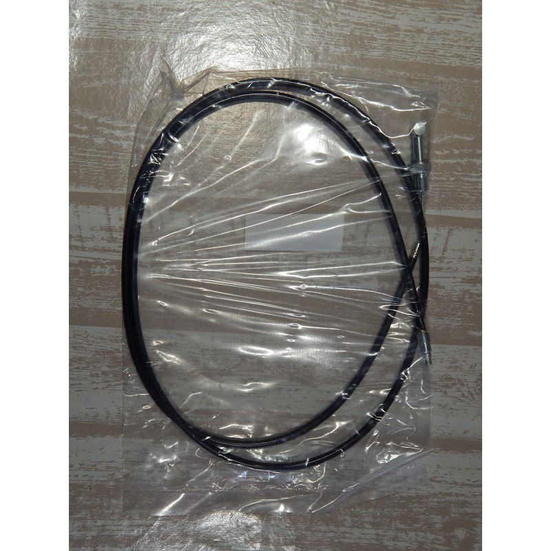 Câble d'Embrayage BSA C15 Standard (1964-67) et B40 Standard (1965-66)