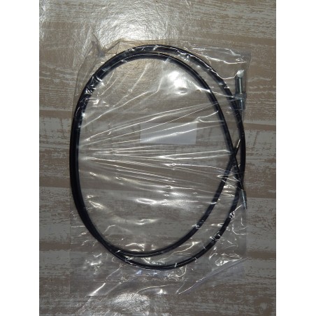 Câble d'Embrayage BSA C15 Standard (1964-67) et B40 Standard (1965-66)