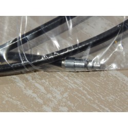 Câble d'Embrayage BSA C15 Standard (1964-67) et B40 Standard (1965-66)