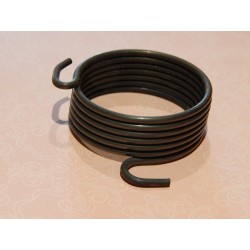 Ressort de Kick pour BSA C15, B40