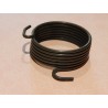Ressort de Kick pour BSA C15, B40