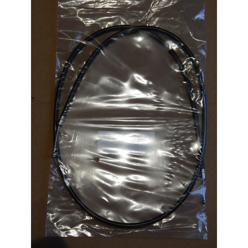 Câble d'Embrayage Triumph 3TA, 5TA, T90,  T100 S/S (1962-64)