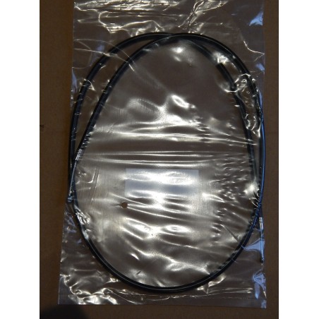 Câble d'Embrayage Triumph 3TA, 5TA, T90,  T100 S/S (1962-64)