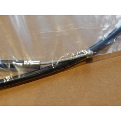 Câble d'Embrayage Triumph 3TA, 5TA, T90,  T100 S/S (1962-64)