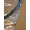 Câble d'Embrayage Triumph 6T, TR6S/S, T120, T120R, T120T (1962-64)