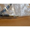 Câble d'Embrayage Triumph 6T, TR6S/S, T120, T120R, T120T (1962-64)