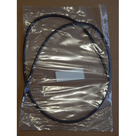 Câble d'Embrayage Triumph 6T, TR6S/S, T120, T120R, T120T (1962-64)