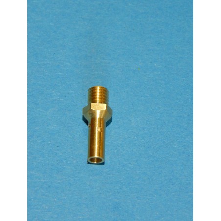 Gicleur d'Aiguille 106 4 Temps Monobloc