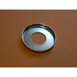 Chapeau de Roulement de Fourche BSA A7, A10, B31, B32, B33, B34