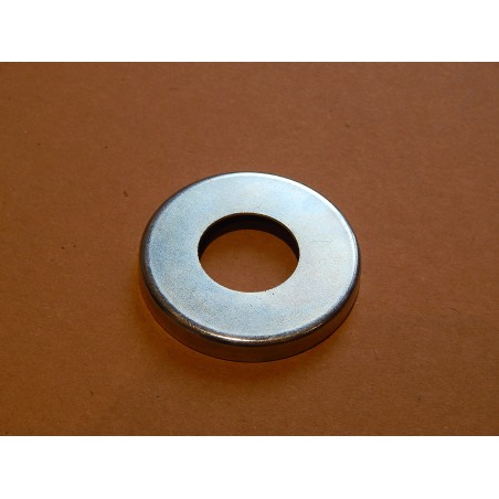 Chapeau de Roulement de Fourche BSA A7, A10, B31, B32, B33, B34