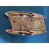 Sigles Triumph Plusieurs Modèles 1957-62