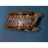 Sigles Triumph Plusieurs Modèles 1957-62