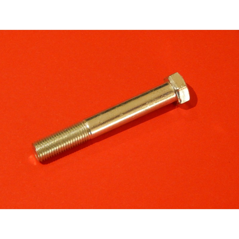 Boulon Montage Moteur Triumph T120 TR6 1968-70