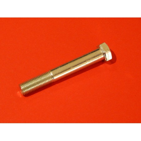 Boulon Montage Moteur Triumph T120 TR6 1968-70