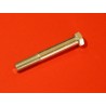 Boulon Montage Moteur Triumph T120 TR6 1968-70