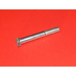 Boulon Montage Moteur Triumph T120 TR6 1968-70